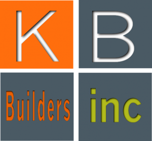 kbbuilderslogo ping